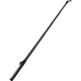 GoPro Extension Pole + Waterproof Shutter Remote for HERO13 Black, HERO, HERO12 Black, HERO11 Black