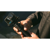 GoPro Volta for HERO13 Black, HERO12 Black, HERO11 Black, HERO10 Black, HERO9 Black