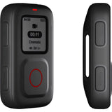 GoPro The Remote for HERO9 Black | HERO8 Black | MAX