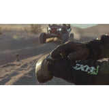GoPro The Remote for HERO9 Black | HERO8 Black | MAX
