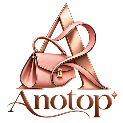 Anatop