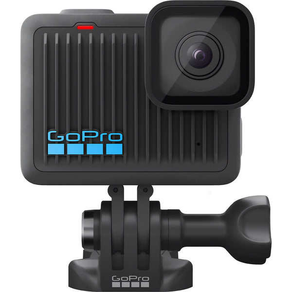 GoPro HERO Action Camera