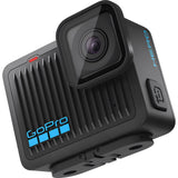 GoPro HERO Action Camera