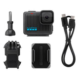 GoPro HERO Action Camera