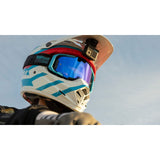 GoPro HERO Action Camera