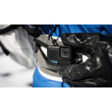 GoPro HERO Action Camera