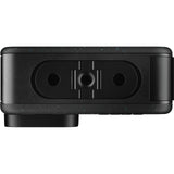 GoPro HERO12 Black Action Camera