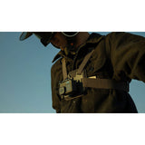 GoPro HERO12 Black Action Camera