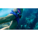 GoPro HERO12 Black Action Camera
