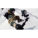 GoPro HERO13 Black Action Camera