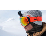 GoPro HERO13 Black Action Camera