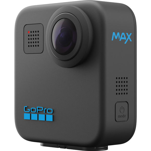 GoPro MAX 360 Action Camera