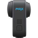 GoPro MAX 360 Action Camera
