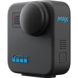 GoPro MAX 360 Action Camera
