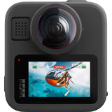 GoPro MAX2 Action Camera