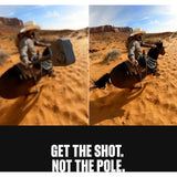 GoPro MAX2 Action Camera