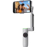 Insta360 Flow Gen2 Pro for iPhone