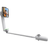 Insta360 Flow Gen2 Pro for iPhone