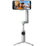 Insta360 Flow Gen2 Pro for iPhone