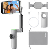 Insta360 Flow Gen2 Pro for iPhone
