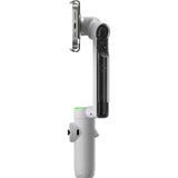 Insta360 Flow Gen2 Pro for iPhone
