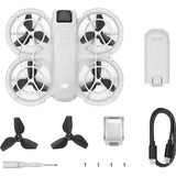 DJI Neo Drone
