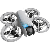 DJI Neo Fly More Combo Drone