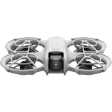 DJI Neo Fly More Combo Drone