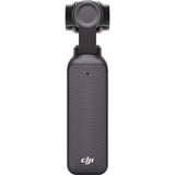 DJI Osmo Pocket 3 Action Camera