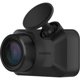 Garmin Dash Cam™ Mini 3 - Black