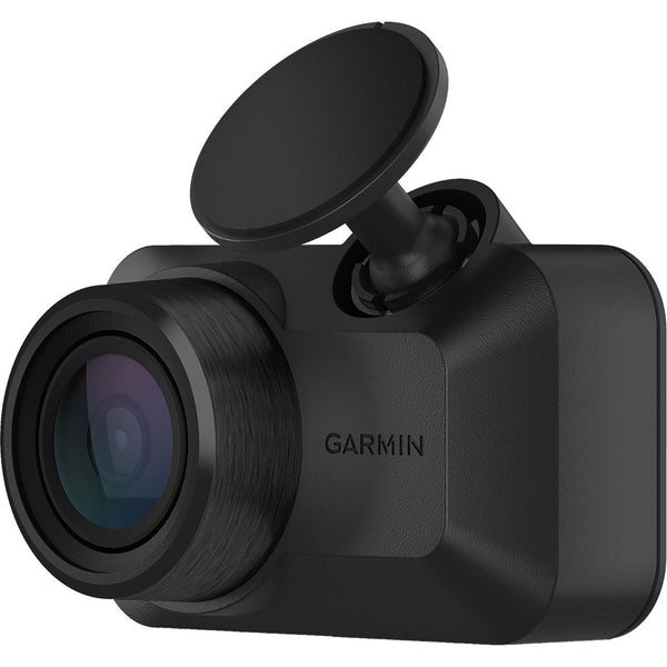 Garmin Dash Cam™ Mini 3 - Black