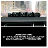 Garmin Dash Cam™ Mini 3 - Black