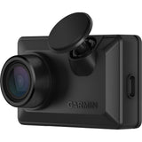Garmin Dash Cam™ X110 - Black