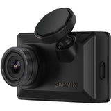 Garmin Dash Cam™ X310 - Black
