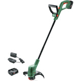 Bosch EasyGrassCut 18V-26 - Grass Trimmer - Green