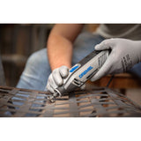 Dremel 4250-35 Corded Multi-Tool Kit - Rotary Tool