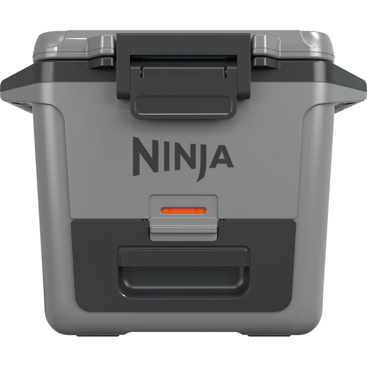 Ninja FrostVault 30QT/28L FB131UKGY Cool Box - Slate Grey