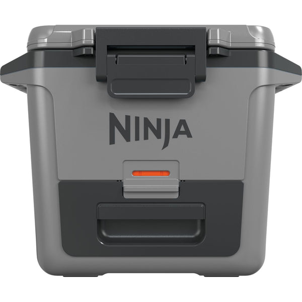Ninja FrostVault 30QT/28L FB131UKGY Cool Box - Slate Grey