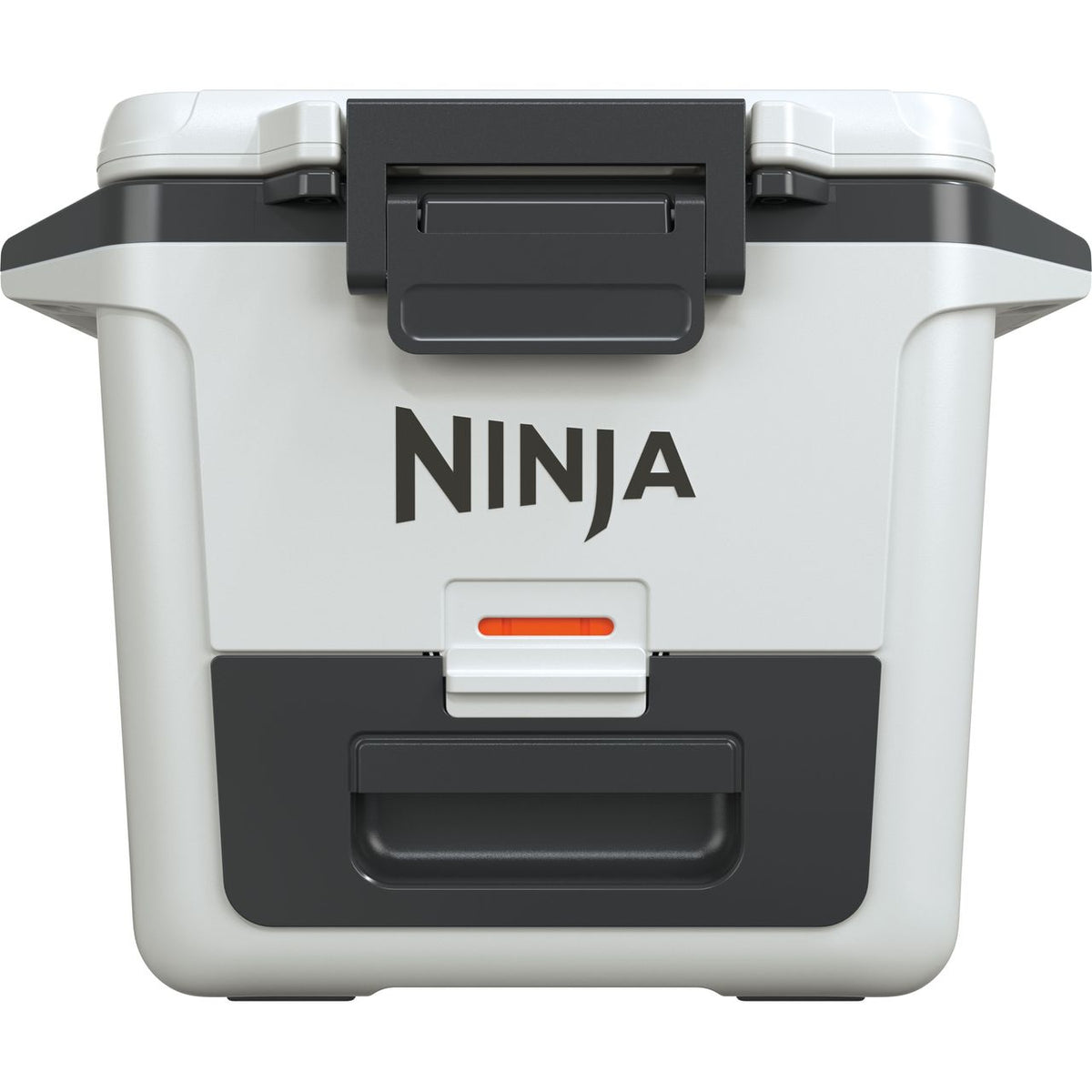 Ninja FrostVault 30QT/28L FB131UKWH Cool Box - Cloud White