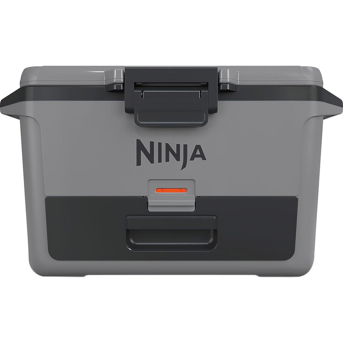Ninja FrostVault 50QT/47L FB151UKGY Cool Box - Eclipse Grey
