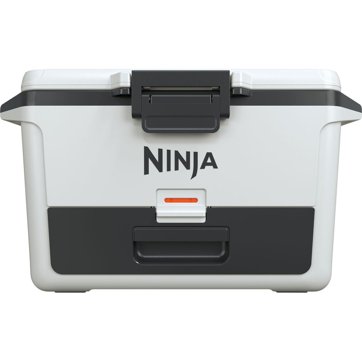 Ninja FrostVault 50QT/47L FB151UKWH Cool Box - Cloud White