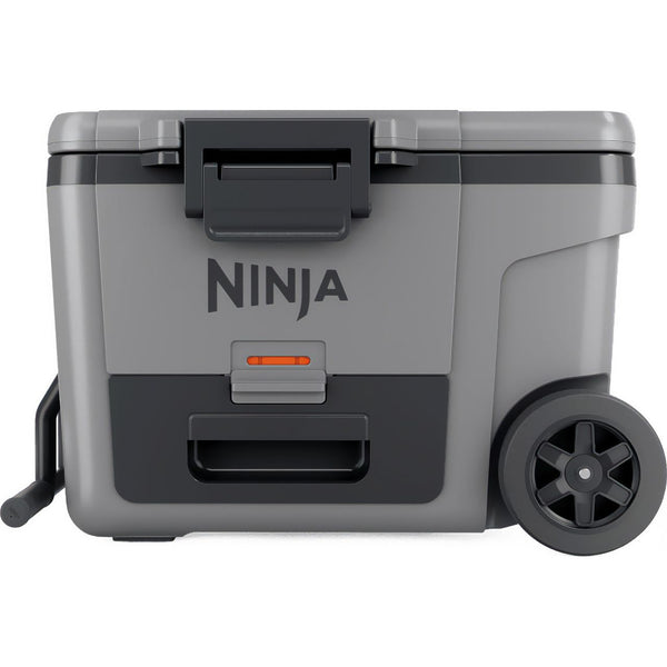 Ninja FrostVault FB245UKGY Cool Box - Grey