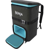 Ninja FrostVault FF136EUUKCG Cool Box - Grey