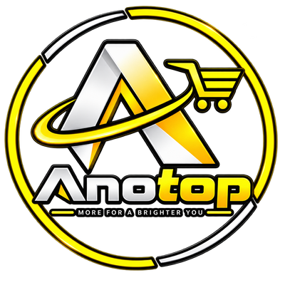 Anatop