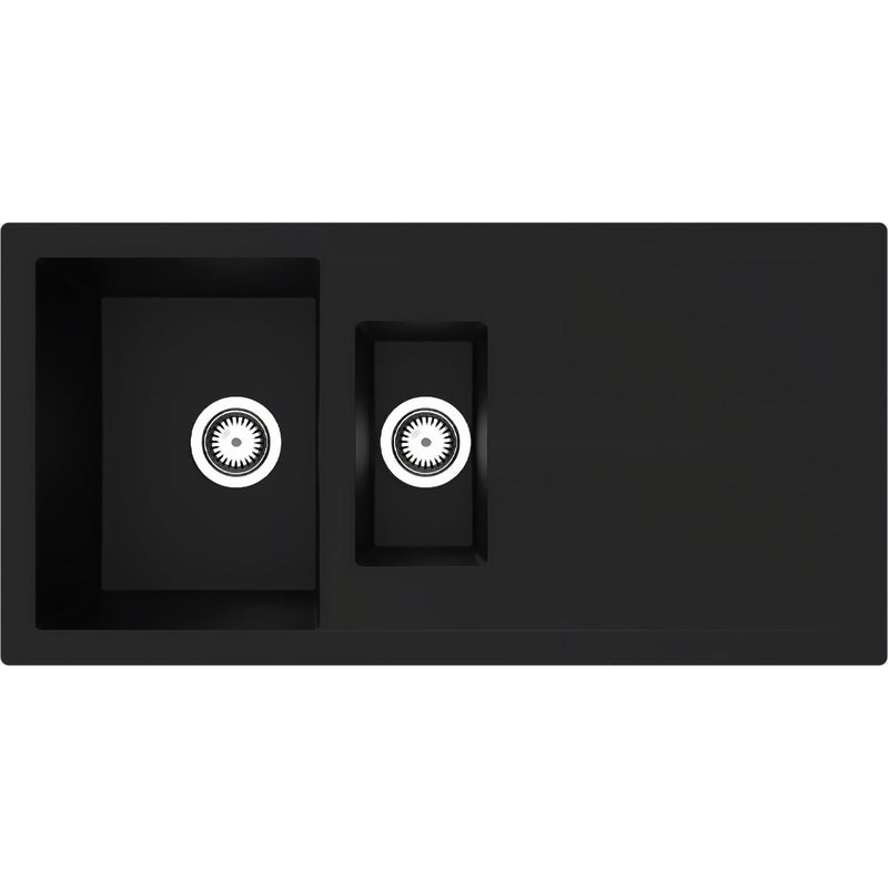 Kitchen Sinks