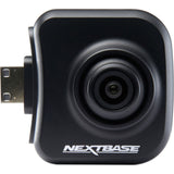 Nextbase Rear View Dash Camera - Black