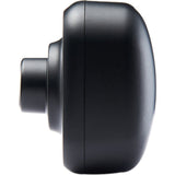 Nextbase Rear View Dash Camera - Black