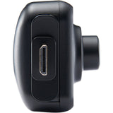 Nextbase Rear View Dash Camera - Black