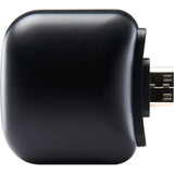 Nextbase Rear View Dash Camera - Black