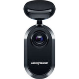 Nextbase iQ Rear Window Smart Dash Camera - Black